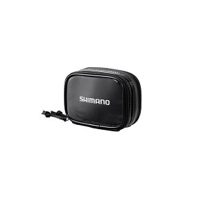 V}m(Shimano)@PC-021I V}m(Shimano)@cCtI[v|[` ubN@yދ@ނz