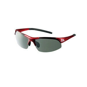 _C(Daiwa)@DN-4022H |J[{lCgϐFΌOX O[ (bh)@O[ibhj@@yދ@ނz