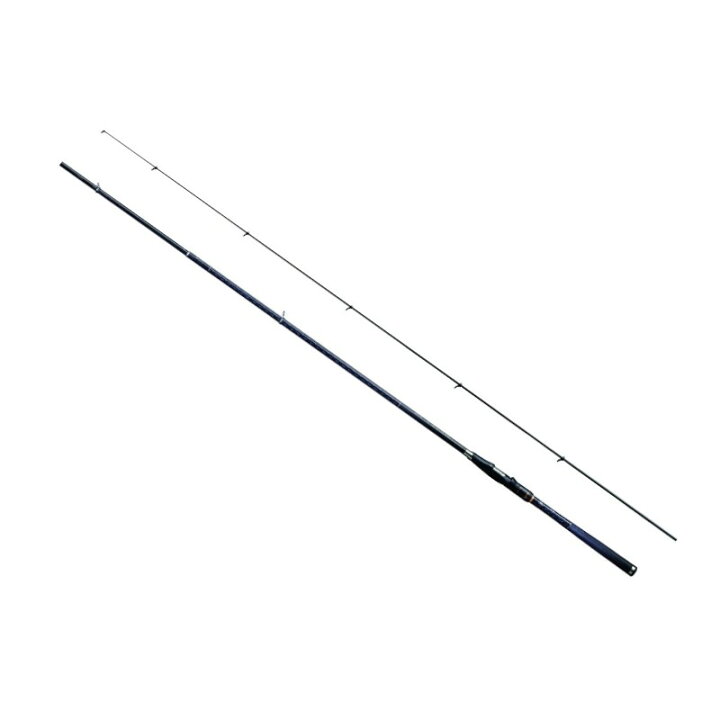 楽天市場】シマノ(Shimano) ツインパルサー SZII 1.2号 485/520 【釣具  