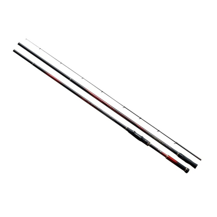 楽天市場】シマノ 18 プロテック 1.2-500 【釣具 釣り具】 : 釣具のFTO 