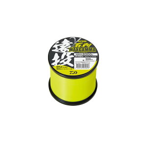 _C(Daiwa)@AXgΑ≓ }bNXK} 300m 22 tbVCG[ /   hg Cޖx iC@yދ@ނz