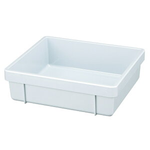 _C(Daiwa)@CPg[ LT-2000@@yދ@ނz