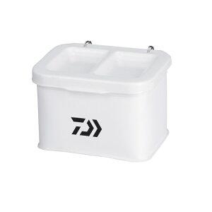 釣具 ダイワ バッカン 釣り具の人気商品 通販 価格比較 価格 Com 釣具 ダイワ バッカン 釣り具の人気商品 通販 価格比較 価格 Com