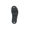ダイワ(Daiwa)　BL-155 ベリピタロックキット M　　【釣具　釣り具】