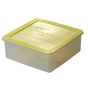 _C(Daiwa)@PC-3500 v[tP[X@@5.2L@@yދ@ނz