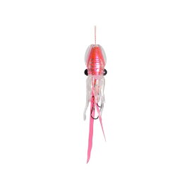 ルミカ　C00166 プニラバ 120g UV-ピンク　　【釣具　釣り具】