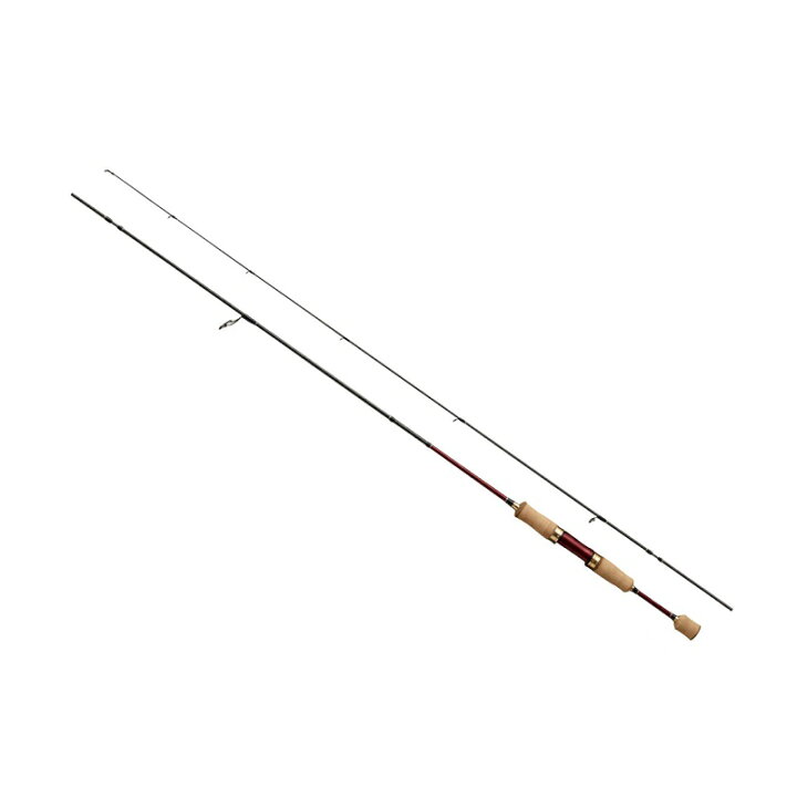 楽天市場】シマノ(Shimano) カーディフ AX S60XUL-RG 【釣具 釣り具  