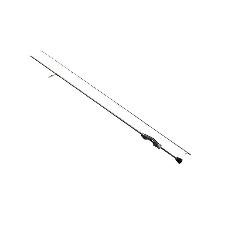 楽天市場】シマノ(Shimano) カーディフエクスリード AT S60SUL/R-S  