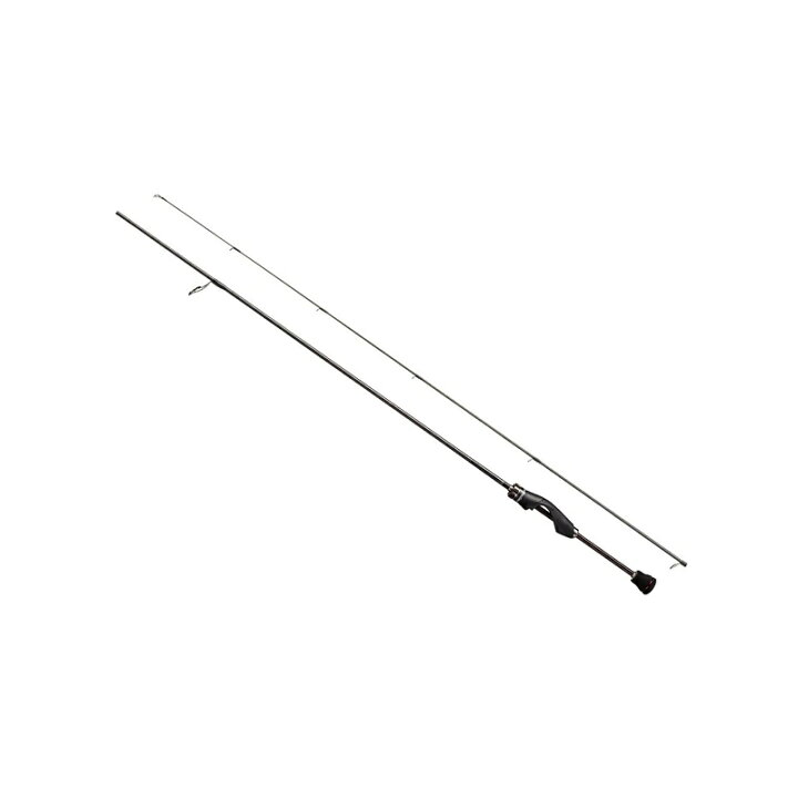 楽天市場】シマノ(Shimano) カーディフエクスリード HK S59UL/F  