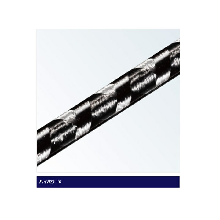 楽天市場】シマノ(Shimano) カーディフエクスリード HK S59UL/F 【釣具 