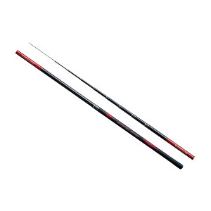 V}m@20X[p[Q[ p[XybN ZR HH+ 85-90y^1z