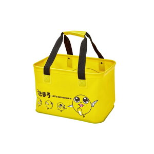 ܂@UK8003 ܂ ł[MAobO 33×22×22cm@yދ@ނz