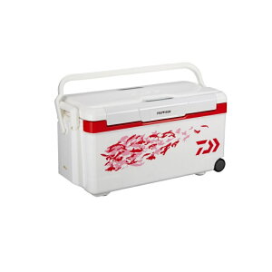 _C(Daiwa)@voCU[gN-HD2 IM S3500 bh@yދ@ނz