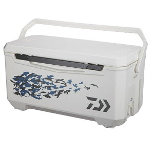 _C(Daiwa)@CggN IM SU3200 K^@yދ@ނz