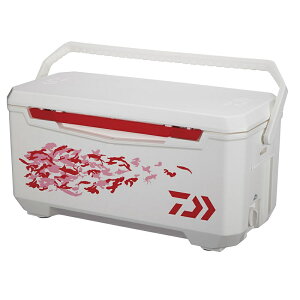 _C(Daiwa)@CggN IM S3200 bh@yދ@ނz