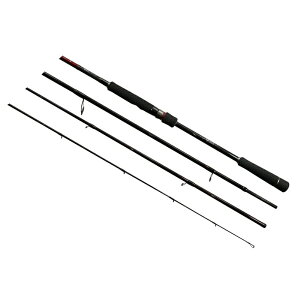 �ꐽ�@�C���Y ���b�h �� �܏\�Z IUS-962M-RF / �X�s�j���O���b�h �A�R�E �C�\���N