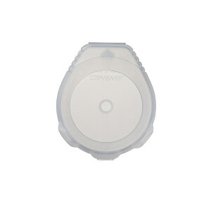 _C(Daiwa)@AS50N]RXv[P[X@zCg@@yދ@ނz