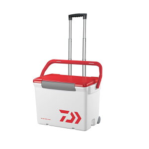 �_�C��(Daiwa)�@�V�[�N�[���L�����[2�@GU2500�@�z���C�g/���b�h�@�@�y�ދ�@�ނ��z