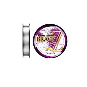 _C(Daiwa)@tBlXuCuZ 3.5lb-160m@yދ@ނz