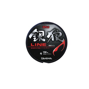 _C(Daiwa)@TC150m@1.5@IW@@yދ@ނz