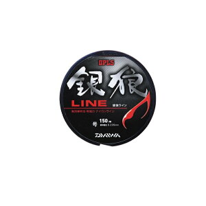 _C(Daiwa)@TC150m@3@IW@@yދ@ނz