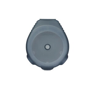 _C(Daiwa)@AS50N]RXv[P[X@ubN@@yދ@ނz