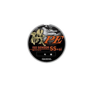 _C(Daiwa)@ZT[SS+Si 1-150m@@yދ@ނz