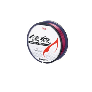 _C(Daiwa)@TK}1500@1.35-180m@@yދ@ނz