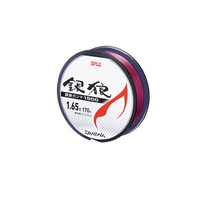 _C(Daiwa)@TK}1500@1.65-170m@@yދ@ނz