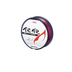 _C(Daiwa)@TK}1500@1.85-150m@@yދ@ނz