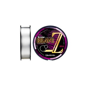 �_�C��(Daiwa)�@�����X�^�[�u���C�uZ 12lb-400m�@�@�y�ދ�@�ނ��z