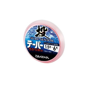 �_�C��(Daiwa)�@�T�[�t�Z���T�[�e�[�p�[�����玅���@1-6���@�I�����W�@1�`6�@�@�y�ދ�@�ނ��z