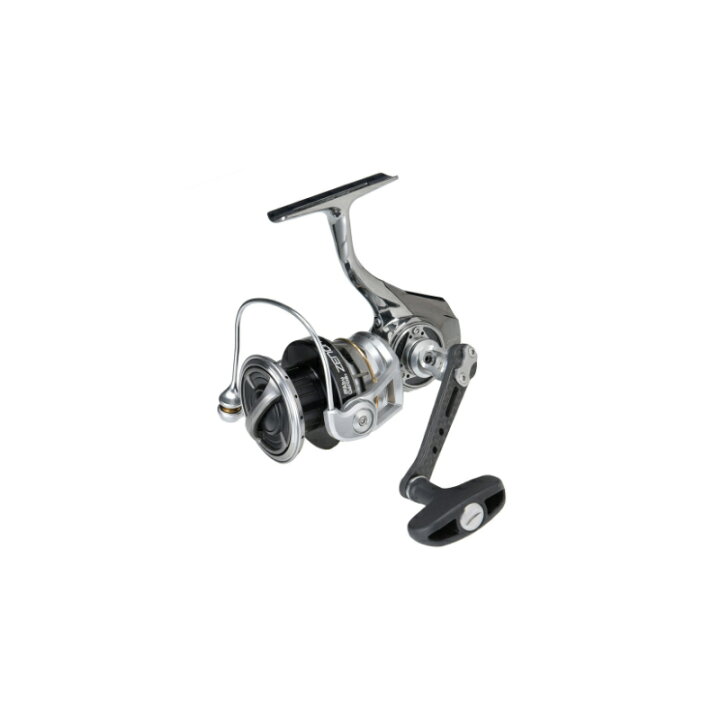 楽天市場】アブ ゼノン ZENON 3000MSH 【釣具 釣り具】 : 釣具のFTO