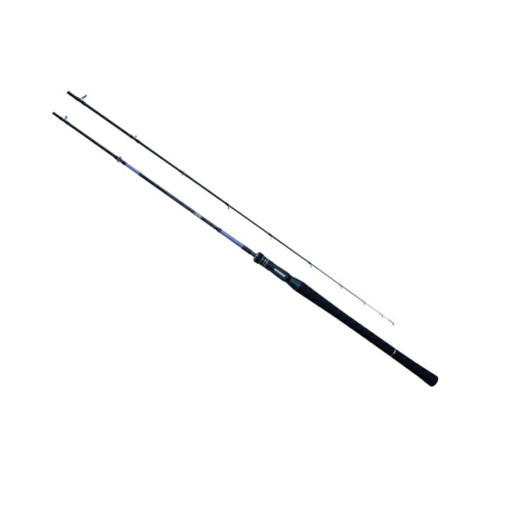 楽天市場】がまかつ タチウオテンヤMS M-180 【釣具 釣り具】 : 釣具のFTO