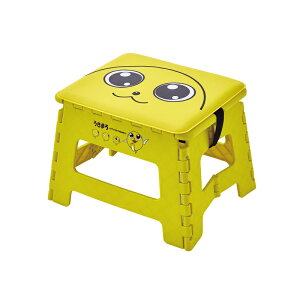 ܂@UK8006 ܂ ǂły`FA 28.5×23×23cm@yދ@ނz