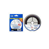 ダイワ(Daiwa)　UVFソルティガSJデュラセンサーX8+Si2　2号-1200m　【釣具　釣り具】