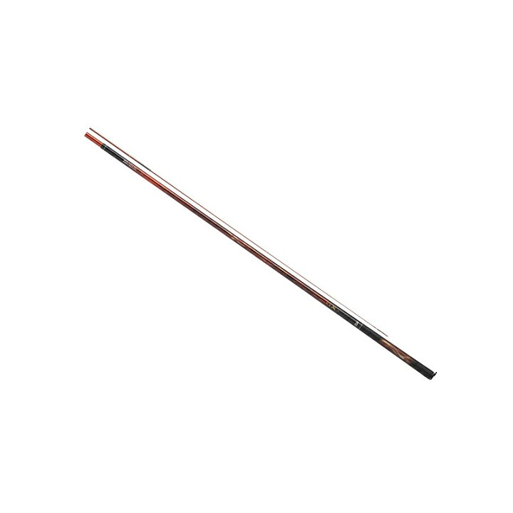 楽天市場】ダイワ(Daiwa) 琥幻 鯉 18 【釣具 釣り具】 : 釣具のFTO