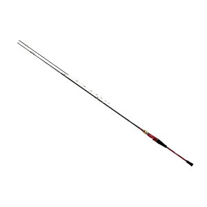 _C(Daiwa)@AiX^[ }S` 215@yދ@ނz