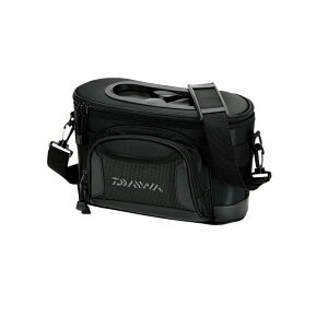 _C(Daiwa)@EGXgN[ 35(F) ubN@@yދ@ނz