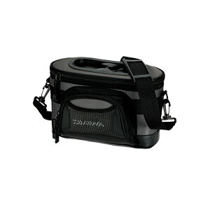 _C(Daiwa)@EGXgN[ 35(F) O[@@yދ@ނz