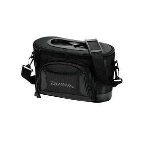 _C(Daiwa)@EGXgN[ 50(F) ubN@@yދ@ނz