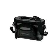 ダイワ(Daiwa)　ウエストクリール 50(F) グレー / 渓流 ビク　　【釣具　釣り具】
