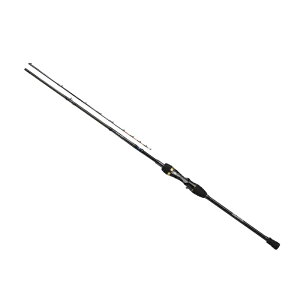 _C(Daiwa)@^A JbgE HH142@yދ@ނz