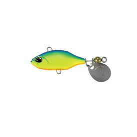 デュオ　レアリス スピン 11g ACC3016 ブルーバックチャート　【釣具　釣り具】
