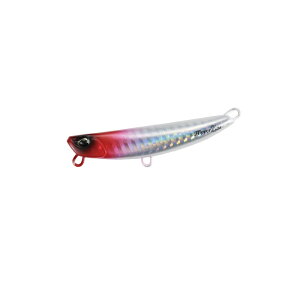 �f���I�@�r�[�`�E�H�[�J�[ �t���b�p�[Z24 GHA0572 UV RH�z��