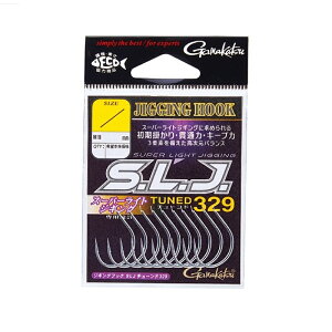 ܂@WMOtbN SLJ (X[p[CgWMO) TUNED329@#2/0