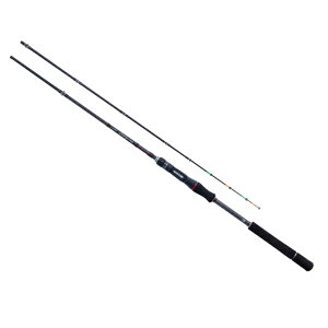 ܂@O[ INgCY tl^R@ɐ撲q170@yދ@ނz