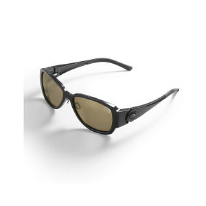 eBR@TCg}X^[ N}ubN #fB[vuE(SWR)@yދ@ނz