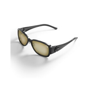 eBR@TCg}X^[ N}ubN #LB/Vo[~[(SWR)@yދ@ނz