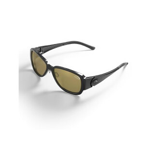 eBR@TCg}X^[ N}ubN #X[p[CguE(SWR)@yދ@ނz